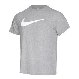 Abbigliamento Da Tennis Nike ***New Sportswear Icon Swoosh Tee